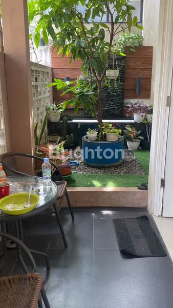 image RUMAH 2 LANTAI FULL FURNISH DEKAT JATIM PARK 3 & BNS KOTA BATU (2)