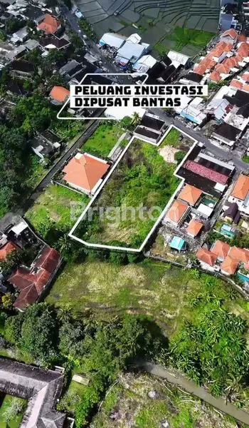Gambar Property