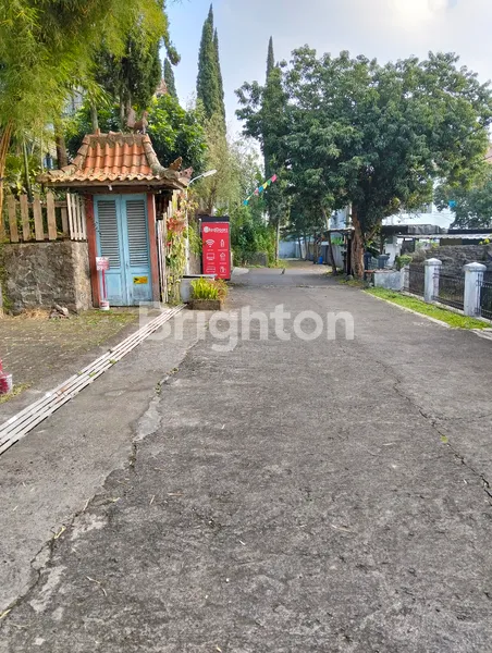 image RUMAH LUAS DI SERSAN BAJURI BANDUNG (3)
