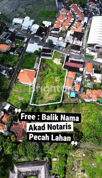 Gambar Property