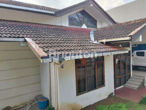 image RUMAH LUAS DI SERSAN BAJURI BANDUNG (4)