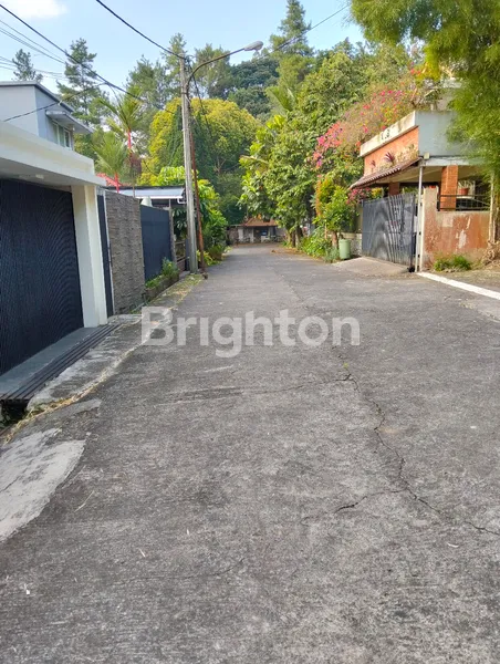 image RUMAH LUAS DI SERSAN BAJURI BANDUNG (6)