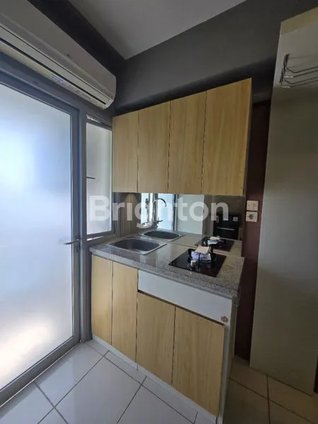 image APARTEMEN EDUCITY STANFORD LANTAI 06 CITY VIEW (4)