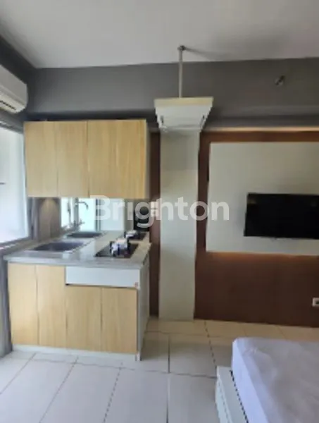 image APARTEMEN EDUCITY STANFORD LANTAI 06 CITY VIEW (3)