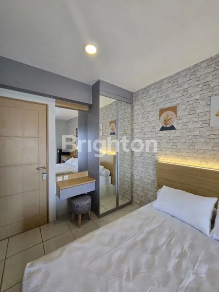 image APARTEMEN EDUCITY STANFORD LANTAI 06 CITY VIEW (2)