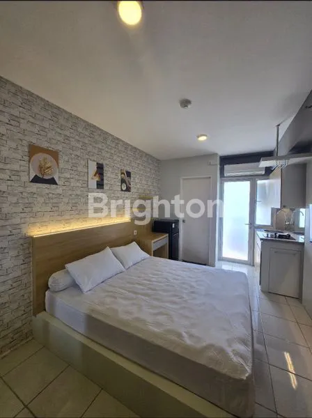 image APARTEMEN EDUCITY STANFORD LANTAI 06 CITY VIEW (1)