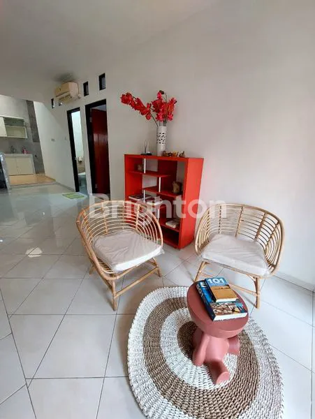 image RUMAH BABATAN PRATAMA SUDAH RENOVASI  (3)