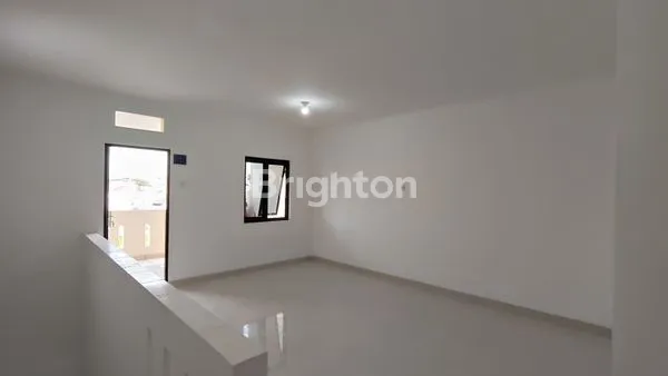 image RUMAH TANJUNG DUREN (4)