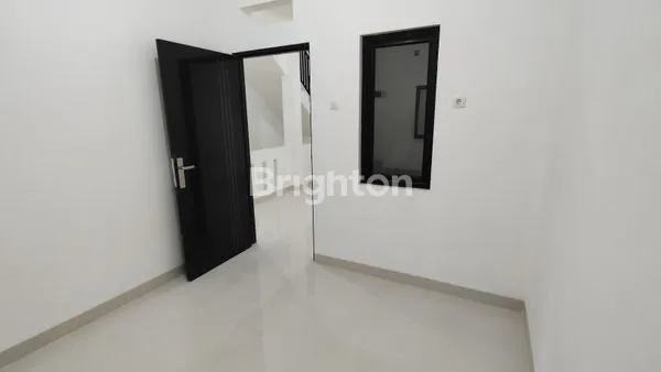 image RUMAH TANJUNG DUREN (6)