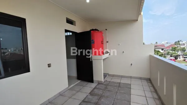 image RUMAH TANJUNG DUREN (2)