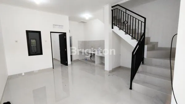 image RUMAH TANJUNG DUREN (1)