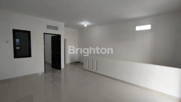 image RUMAH TANJUNG DUREN (5)