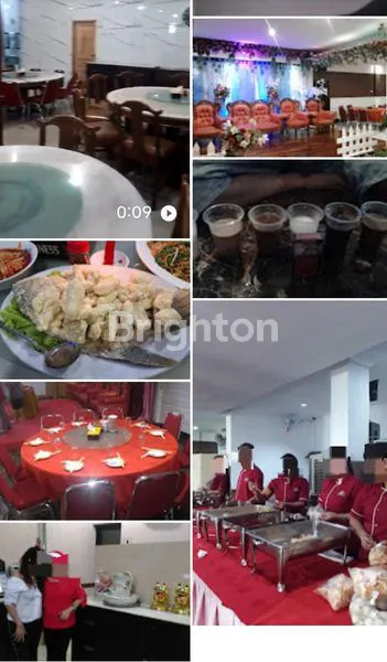 image OVERHAND , OPER TANGAN , RESTORAN DI JAKARTA UTARA , PENJARINGAN,  (3)