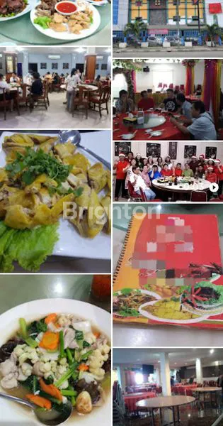 image OVERHAND , OPER TANGAN , RESTORAN DI JAKARTA UTARA , PENJARINGAN,  (4)