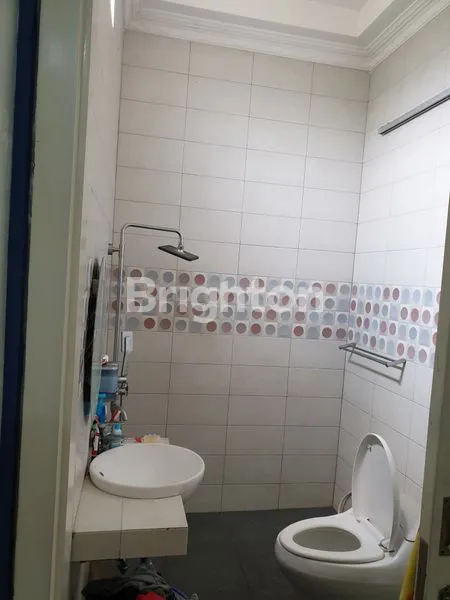 image RUMAH SIAP HUNI PALEM SEMI, TANGERANG (7)