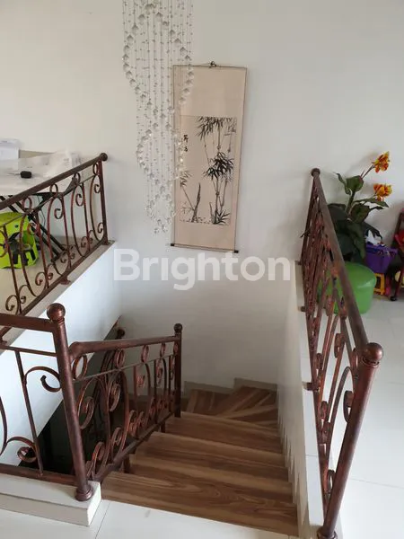 image RUMAH SIAP HUNI PALEM SEMI, TANGERANG (4)