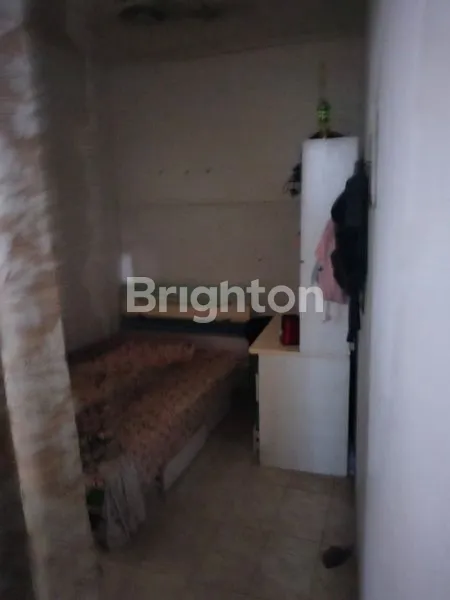 image RUMAH CEPAT ULUJAMI JAK SEL (6)