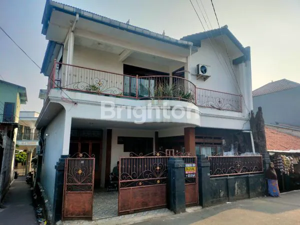 image RUMAH CEPAT ULUJAMI JAK SEL (1)