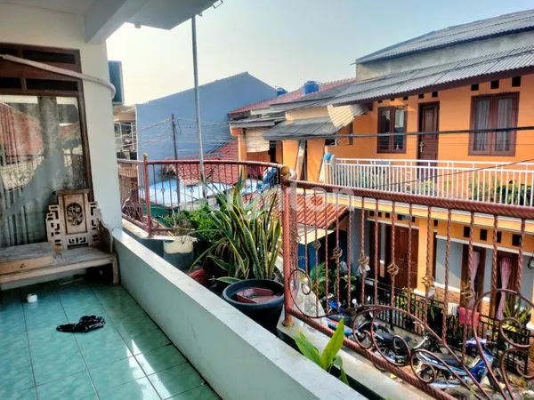 image RUMAH CEPAT ULUJAMI JAK SEL (3)