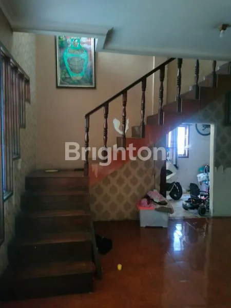 image RUMAH CEPAT ULUJAMI JAK SEL (8)