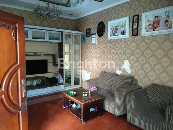 image RUMAH CEPAT ULUJAMI JAK SEL (4)