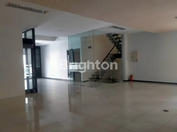 image RUMAH USAHA SIAP HUNI DHARMAHUSADA STRATEGIS BUSINESS AREA (2)