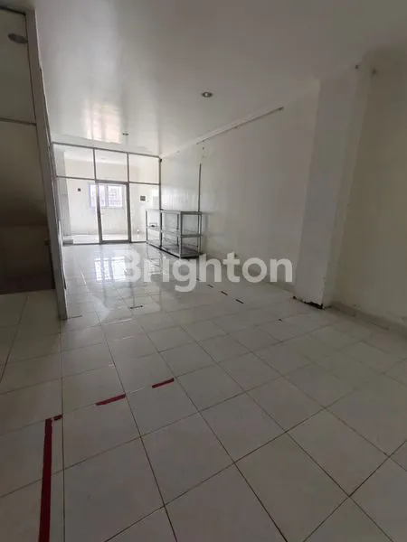 image RUKO 3 LANTAI PREMIUM DI PETTARANI, COCOK UNTUK USAHA & KANTOR (6)