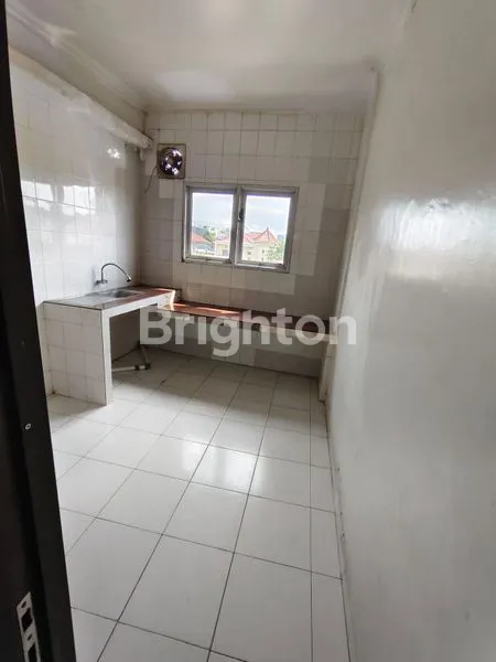 image RUKO 3 LANTAI PREMIUM DI PETTARANI, COCOK UNTUK USAHA & KANTOR (7)