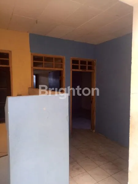 image HUNIAN STRATEGIS SURABAYA PUSAT, 2 LANTAI (4)