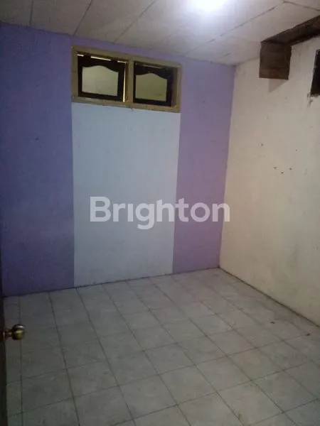 image HUNIAN STRATEGIS SURABAYA PUSAT, 2 LANTAI (5)