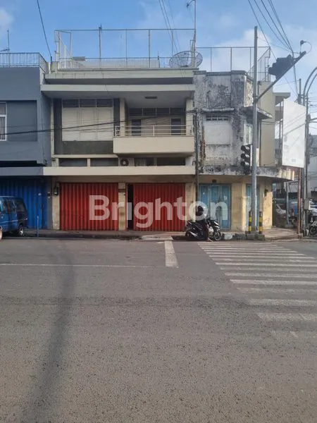 image RUKO PUSAT KOTA (1)