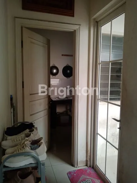 image RUMAH CLUSTER EROPA 2 LANTAI GREEN LAKE CITY (8)