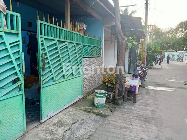 image DIJUAL “BU” RUMAH DUTA ASRI PALEM 2 (2)