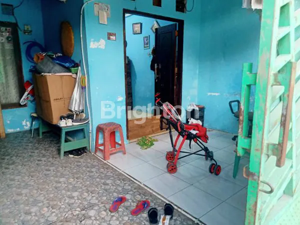 image DIJUAL “BU” RUMAH DUTA ASRI PALEM 2 (3)