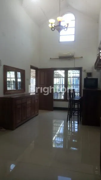 image HUNIAN CANTIK FULL FURNISH DI PERUM BB DEKAT MALL BB (8)