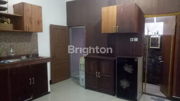 image HUNIAN CANTIK FULL FURNISH DI PERUM BB DEKAT MALL BB (7)