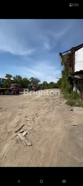 image GUDANG MARGOMULYO SIAP PAKAI (3)