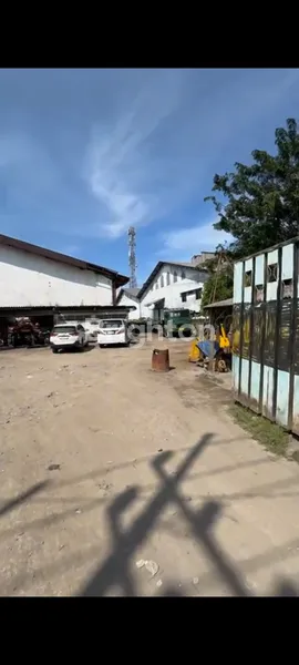 image GUDANG MARGOMULYO SIAP PAKAI (1)