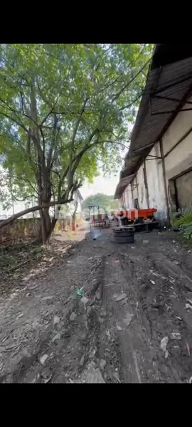 image GUDANG MARGOMULYO SIAP PAKAI (2)