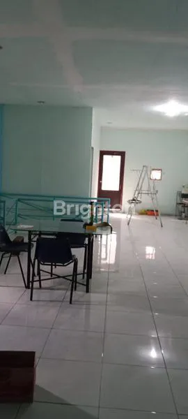 image SIMPANG DARMO PERMAI SELATAN SIAP HUNI (3)