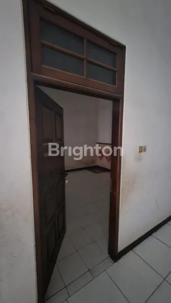 image DISEWAKAN RUKO TENGAH KOTA KEDIRI (5)