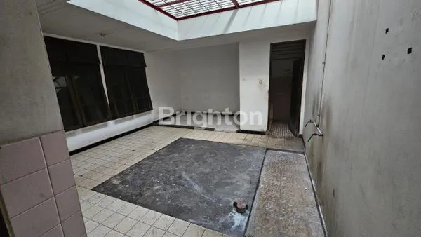 image DISEWAKAN RUKO TENGAH KOTA KEDIRI (8)