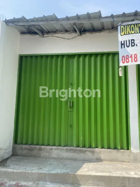 image HARGA TERJANGKAU (1)