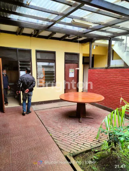 image JUAL RUMAH SAYAP JL. DAGO (3)