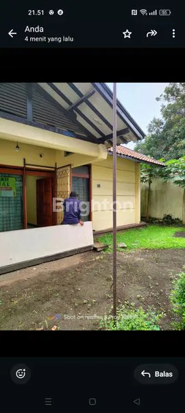 image JUAL RUMAH SAYAP JL. DAGO (4)