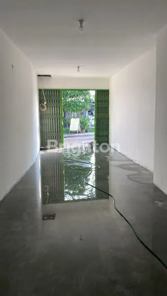 image HARGA TERJANGKAU (2)