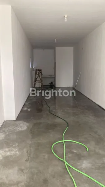 image HARGA TERJANGKAU (3)