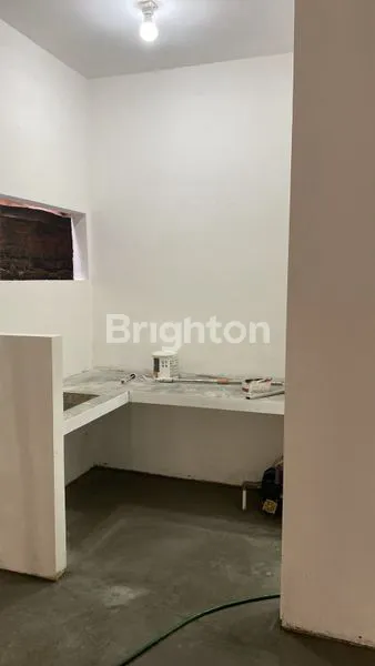 image HARGA TERJANGKAU (4)