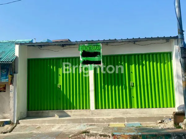 image HARGA TERJANGKAU (5)