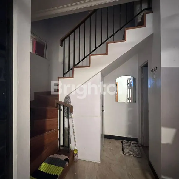 image RUMAH HUNIAN MEWAH - BALIKPAPAN UTARA (3)